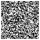 QR code with Huntington Center For contacts