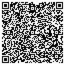 QR code with Michael W Steffes contacts