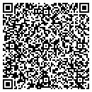 QR code with Golf Etc Tallahassee contacts