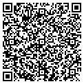 QR code with Grant Abstract Inc contacts