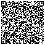 QR code with Minneapolis Heart Inst Foundation contacts