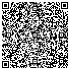 QR code with Rowayton Yacht Club At Hicory contacts