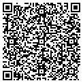 QR code with Golf For Life LLC contacts