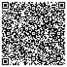 QR code with Green Wave Abstract Corp contacts
