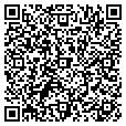 QR code with Elasarape contacts