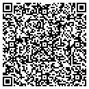 QR code with Golf Galaxy contacts