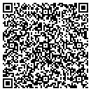 QR code with Burnz 1 Com LLC contacts