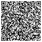 QR code with Inspirations in Dance Inc contacts