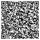 QR code with Big Brush Paitning contacts