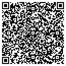 QR code with G S K Associates Inc contacts
