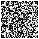 QR code with Integral Ballet contacts