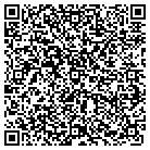 QR code with Guardian Land Abstract Corp contacts