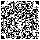 QR code with Advanced Performance Inc contacts