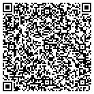 QR code with Perceive Medical LLC contacts