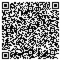 QR code with William Haynes contacts
