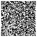 QR code with Petersen Kimberly contacts
