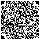 QR code with Golf Headquarters Of Fort Lauderdale Inc contacts