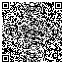 QR code with Popp Melanie B contacts
