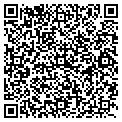 QR code with Golf Imprints contacts