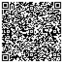 QR code with Cindy Wauchek contacts