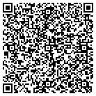 QR code with Affordable Automotive Service contacts
