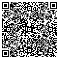 QR code with Golf Ladies Clothing contacts