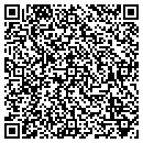 QR code with Harbourview Abstract contacts