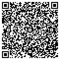 QR code with A & H Auto Service contacts