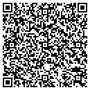 QR code with Copeman Store contacts
