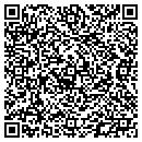 QR code with Pot of Gold Concessions contacts