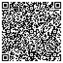 QR code with Santos Edward R contacts
