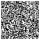 QR code with Hawthorne Abstract CO Inc contacts