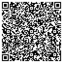 QR code with 9 Seventeen Inc contacts