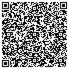 QR code with Lisbon Furniture & Appliance contacts
