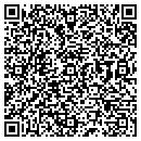 QR code with Golf Passion contacts