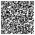 QR code with C & R Distributors contacts