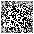 QR code with Jeannie's Dance Connection contacts