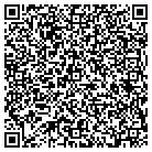 QR code with Spring Point Project contacts
