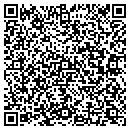 QR code with Absolute Automotive contacts