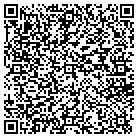 QR code with Hempstead Abstract/Title Corp contacts