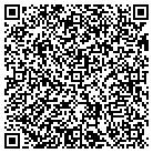 QR code with Jean Stelter Dance Studio contacts