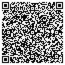 QR code with River Valley Baptist Church contacts