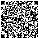 QR code with Absolute Automotive Service contacts