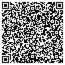 QR code with Absolute Towing contacts