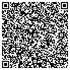 QR code with Foxedale Lawn Maintenance contacts