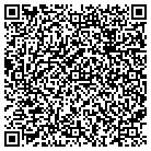 QR code with Golf Professional Shop contacts