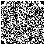 QR code with Jerrell Business Furniture contacts