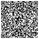 QR code with Heritage Abstract & Title contacts