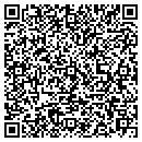 QR code with Golf Pro Shop contacts