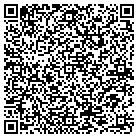 QR code with Highland Abstracts Ltd contacts